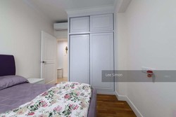 Water Place (D15), Condominium #198190982